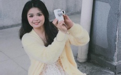 亚洲精品一区久久久久一品AV